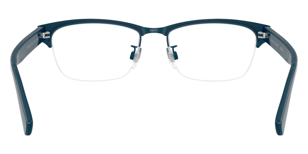 POLO RALPH LAUREN PH1246D 9394 54 - Semishiny Navy Blue #id:ph1246d9394_s:104115