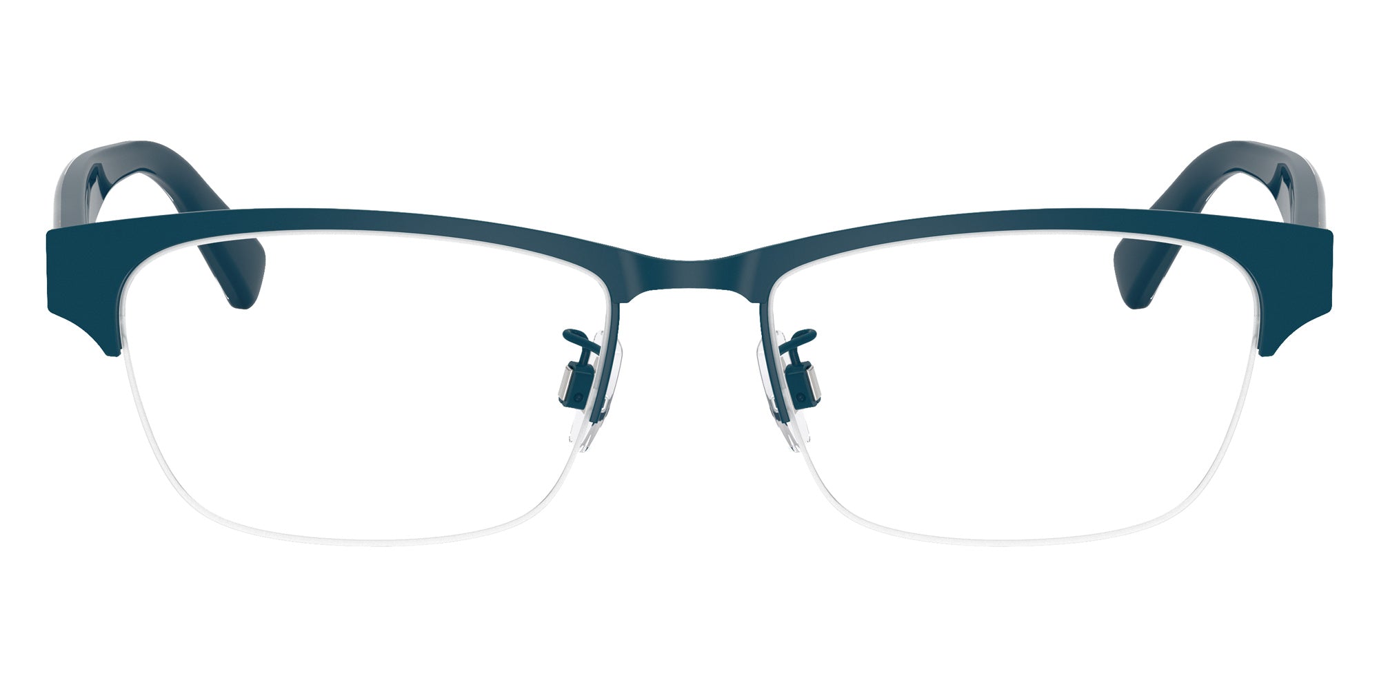 POLO RALPH LAUREN PH1246D 9394 54 - Semishiny Navy Blue #id:ph1246d9394_s:104100