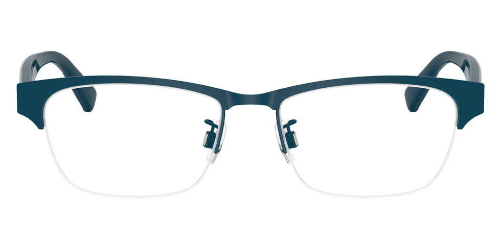 POLO RALPH LAUREN PH1246D 9394 54 - Semishiny Navy Blue #id:ph1246d9394_s:104100