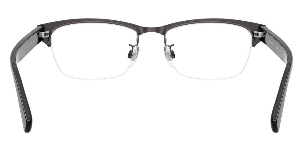 POLO RALPH LAUREN PH1246D 9479 54 - Semishiny Dark Gunmetal #id:ph1246d9479_s:106115