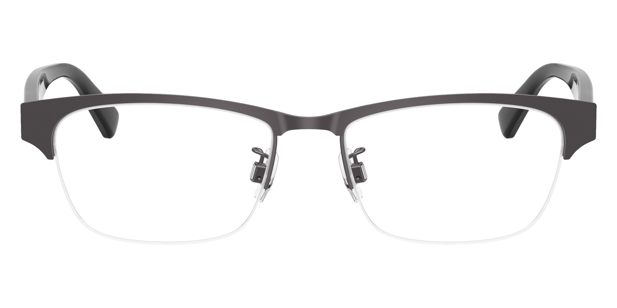 POLO RALPH LAUREN PH1246D 9479 54 - Semishiny Dark Gunmetal #id:ph1246d9479_s:106100