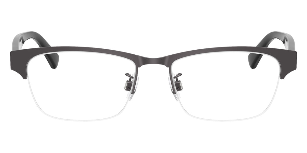 POLO RALPH LAUREN PH1246D 9479 54 - Semishiny Dark Gunmetal #id:ph1246d9479_s:106100