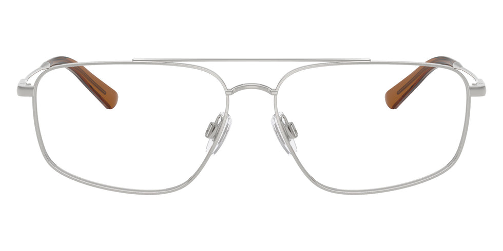 POLO RALPH LAUREN PH1247 9001 56 - Shiny Silver #id:ph12479001_s:100100