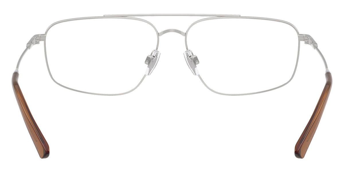 POLO RALPH LAUREN PH1247 9001 56 - Shiny Silver #id:ph12479001_s:100115