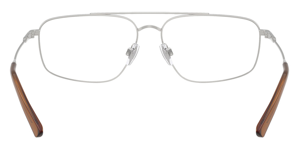 POLO RALPH LAUREN PH1247 9001 56 - Shiny Silver #id:ph12479001_s:100115