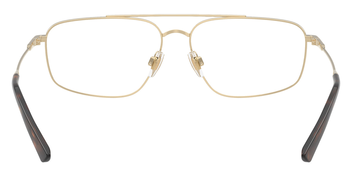 POLO RALPH LAUREN PH1247 9204 56 - Shiny Pale Gold #id:ph12479204_s:104115