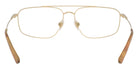 POLO RALPH LAUREN PH1247 9271 56 - Shiny Pale Gold #id:ph12479271_s:108115