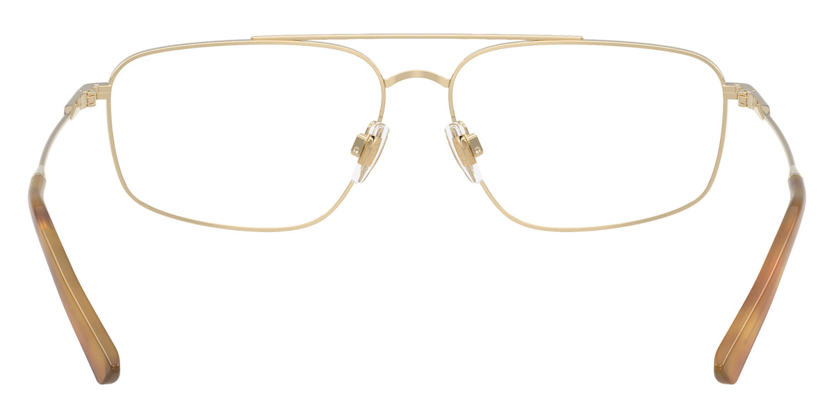 POLO RALPH LAUREN PH1247 9271 56 - Shiny Pale Gold #id:ph12479271_s:108115