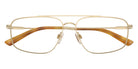 POLO RALPH LAUREN PH1247 9271 56 - Shiny Pale Gold #id:ph12479271_s:108120