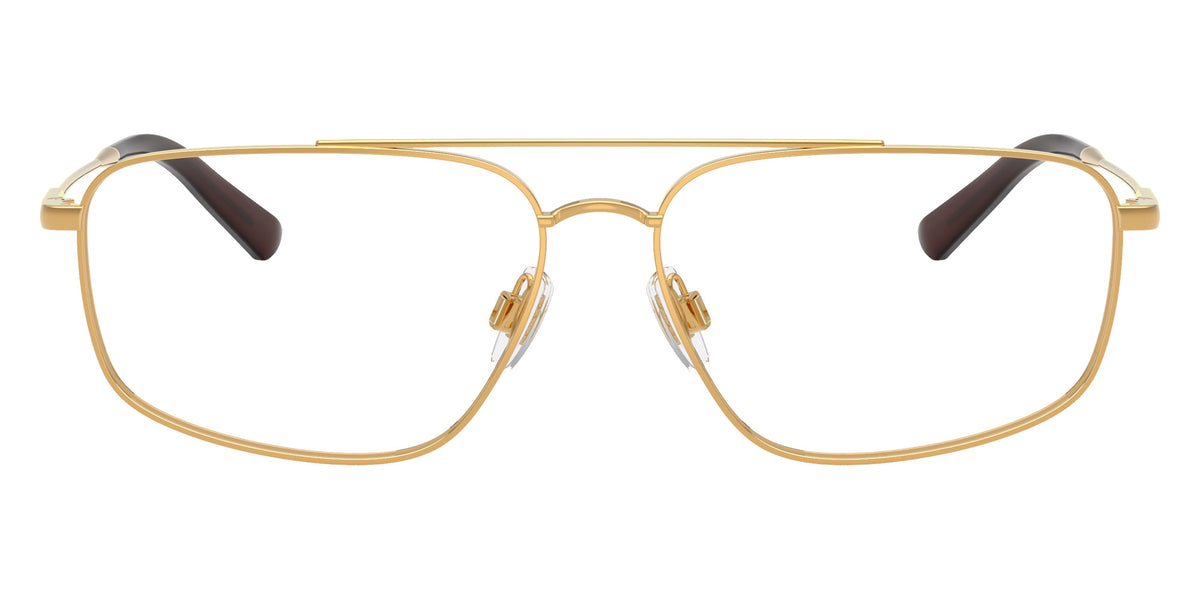 POLO RALPH LAUREN PH1247 9402 56 - Shiny Brass #id:ph12479402_s:112100