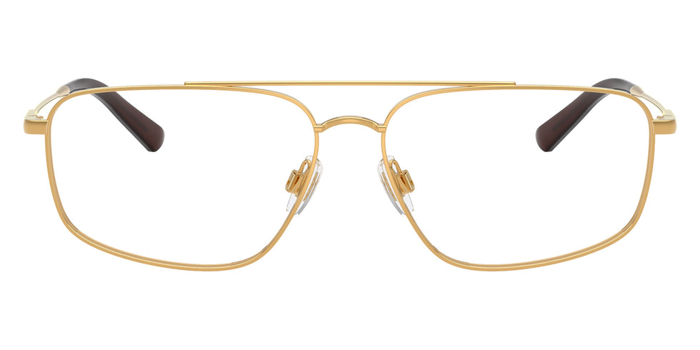 POLO RALPH LAUREN PH1247 9402 56 - Shiny Brass #id:ph12479402_s:112100