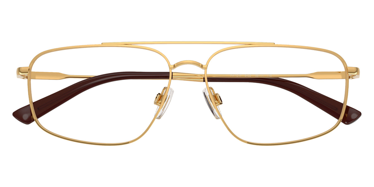 POLO RALPH LAUREN PH1247 9402 56 - Shiny Brass #id:ph12479402_s:112120