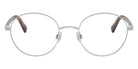 POLO RALPH LAUREN PH1248 9001 48 - Shiny Silver #id:ph12489001_s:100100
