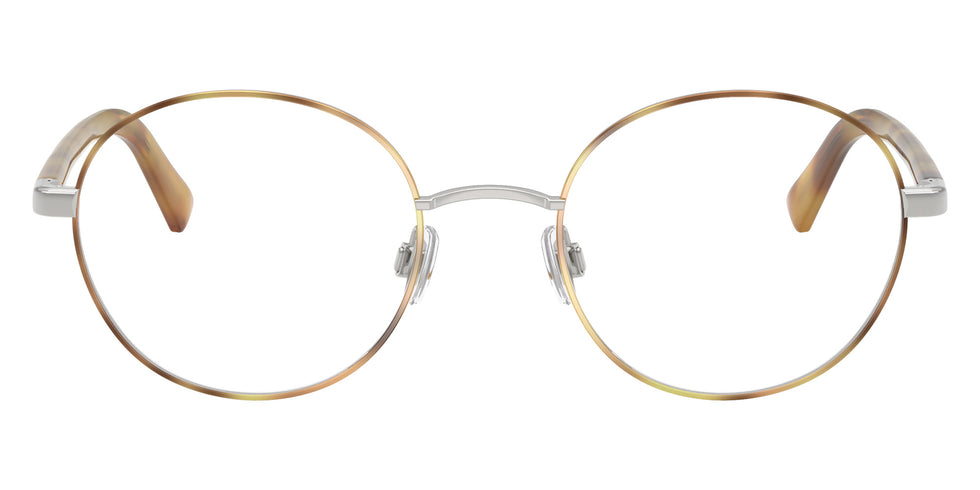 POLO RALPH LAUREN PH1248 9205 48 - Shiny Silver/Honey Tortoise #id:ph12489205_s:104100