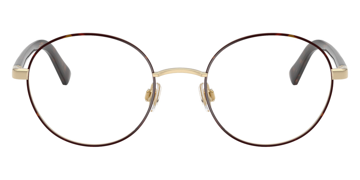 POLO RALPH LAUREN PH1248 9393 48 - Pale Gold/Dark Havana #id:ph12489393_s:108100