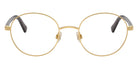 POLO RALPH LAUREN PH1248 9411 48 - Shiny Gold #id:ph12489411_s:112100