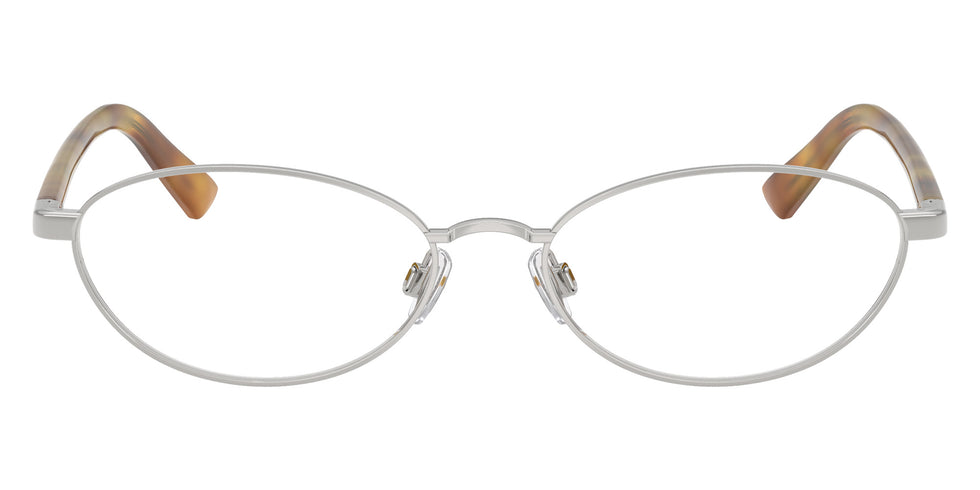 POLO RALPH LAUREN PH1249 9001 51 - Shiny Silver #id:ph12499001_s:100100