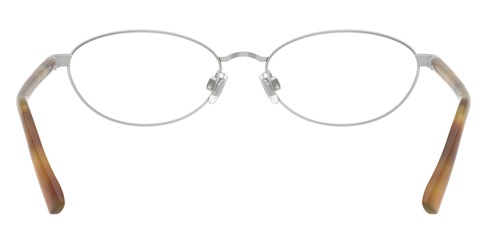 POLO RALPH LAUREN PH1249 9001 51 - Shiny Silver #id:ph12499001_s:100115