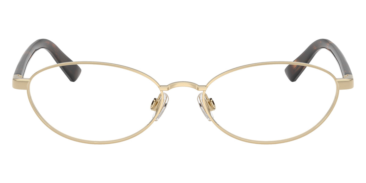 POLO RALPH LAUREN PH1249 9204 51 - Pale Gold #id:ph12499204_s:104100