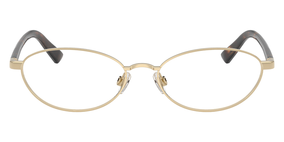 POLO RALPH LAUREN PH1249 9204 51 - Pale Gold #id:ph12499204_s:104100