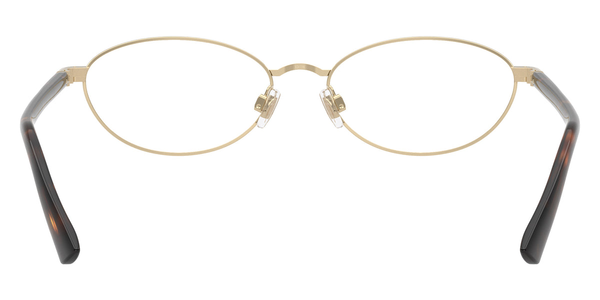 POLO RALPH LAUREN PH1249 9204 51 - Pale Gold #id:ph12499204_s:104115
