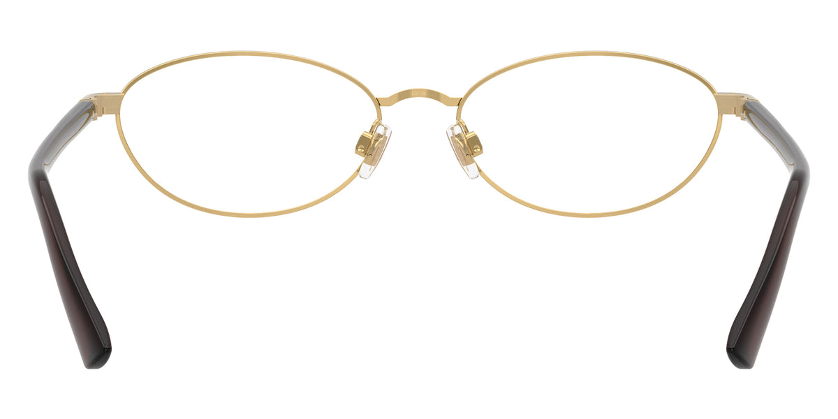 POLO RALPH LAUREN PH1249 9411 51 - Shiny Gold #id:ph12499411_s:112115