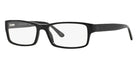 POLO RALPH LAUREN PH2065 5001 58 - Black #id:ph20655001_s:100100