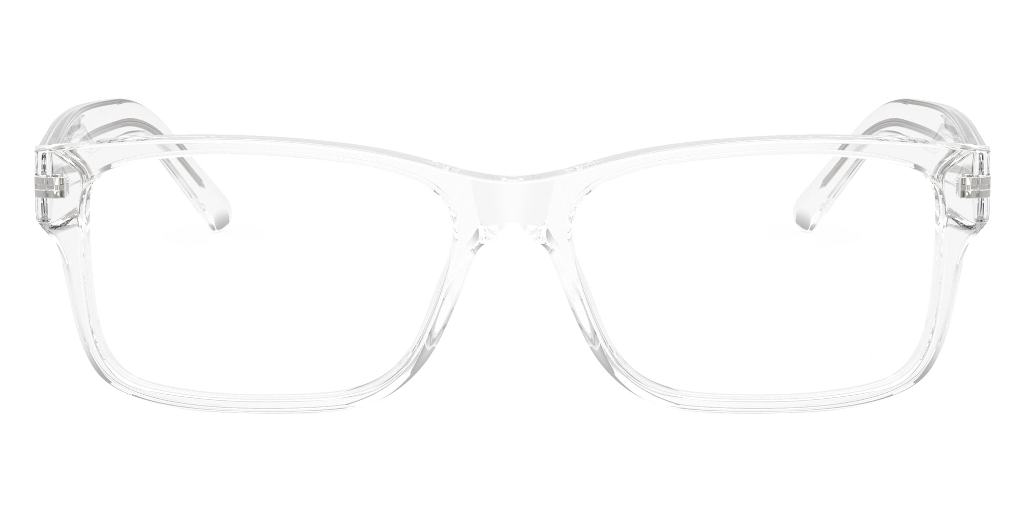 POLO RALPH LAUREN PH2117 5331 56 - Shiny Crystal #id:ph21175331_s:100100