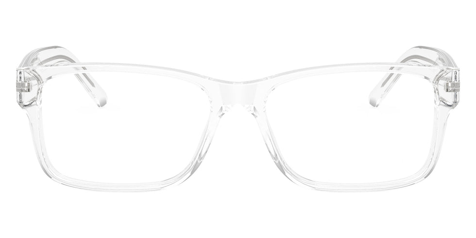 POLO RALPH LAUREN PH2117 5331 56 - Shiny Crystal #id:ph21175331_s:100100