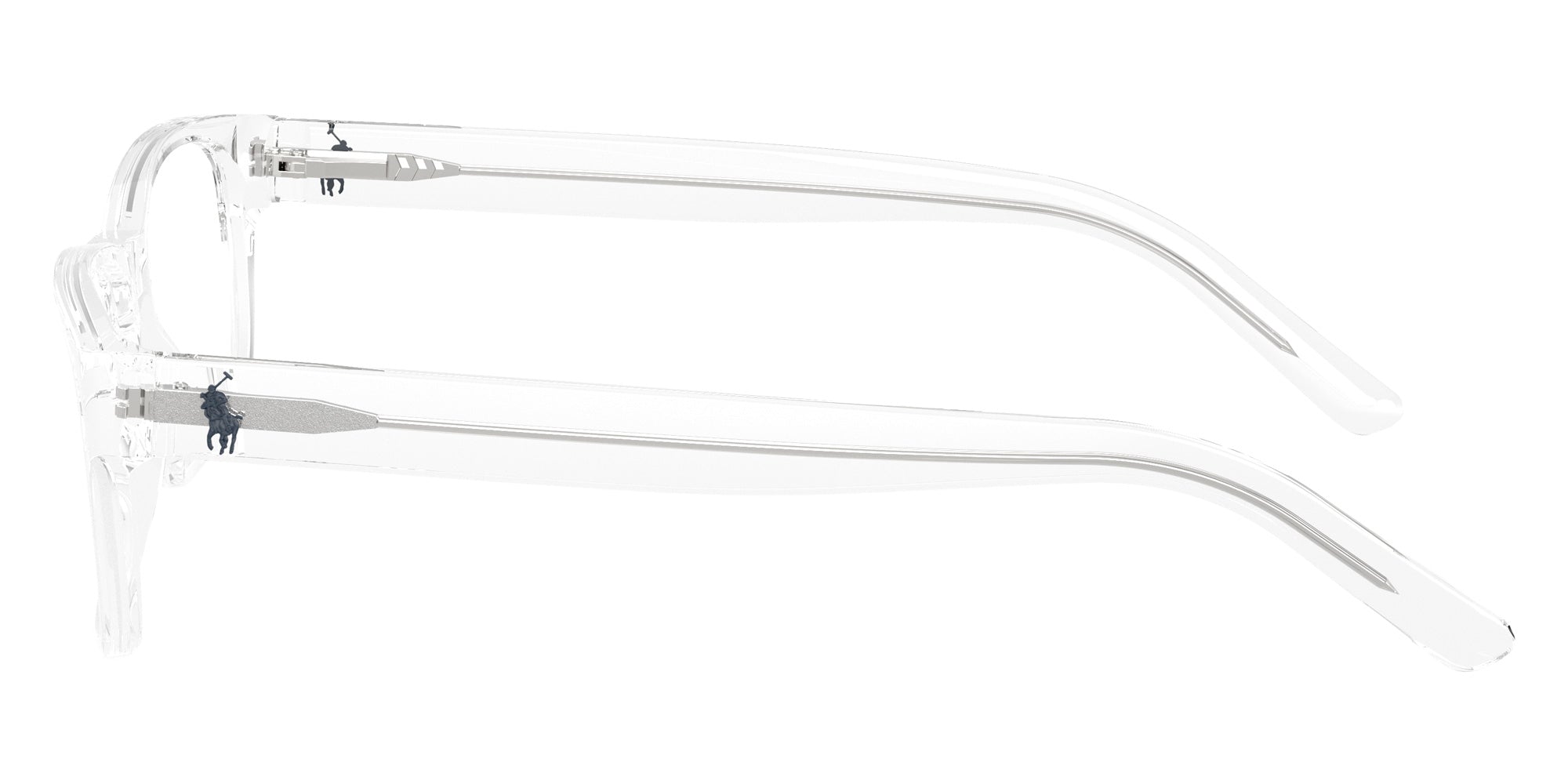 POLO RALPH LAUREN PH2117 5331 56 - Shiny Crystal #id:ph21175331_s:100110