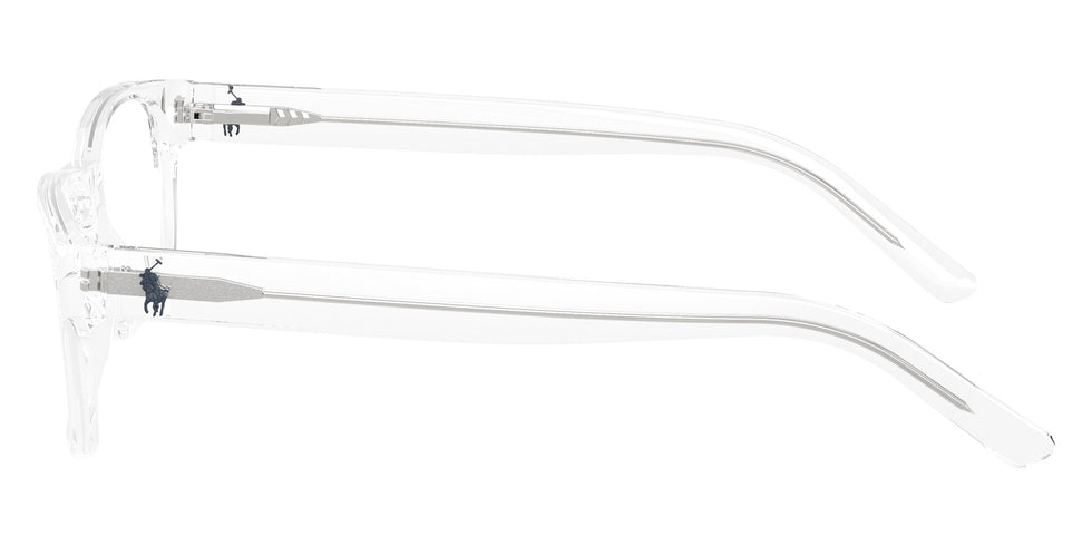 POLO RALPH LAUREN PH2117 5331 56 - Shiny Crystal #id:ph21175331_s:100110