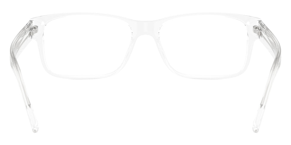 POLO RALPH LAUREN PH2117 5331 56 - Shiny Crystal #id:ph21175331_s:100115