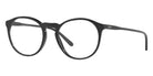 POLO RALPH LAUREN PH2180 5001 52 - Shiny Black #id:ph21805001_s:100100