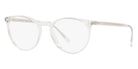 POLO RALPH LAUREN PH2193 5002 49 - Shiny Crystal #id:ph21935002_s:100100