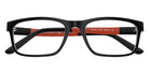 POLO RALPH LAUREN PH2212 5624 53 - Matte Black #id:ph22125624_s:100120