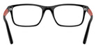 POLO RALPH LAUREN PH2212 5624 53 - Matte Black #id:ph22125624_s:100115