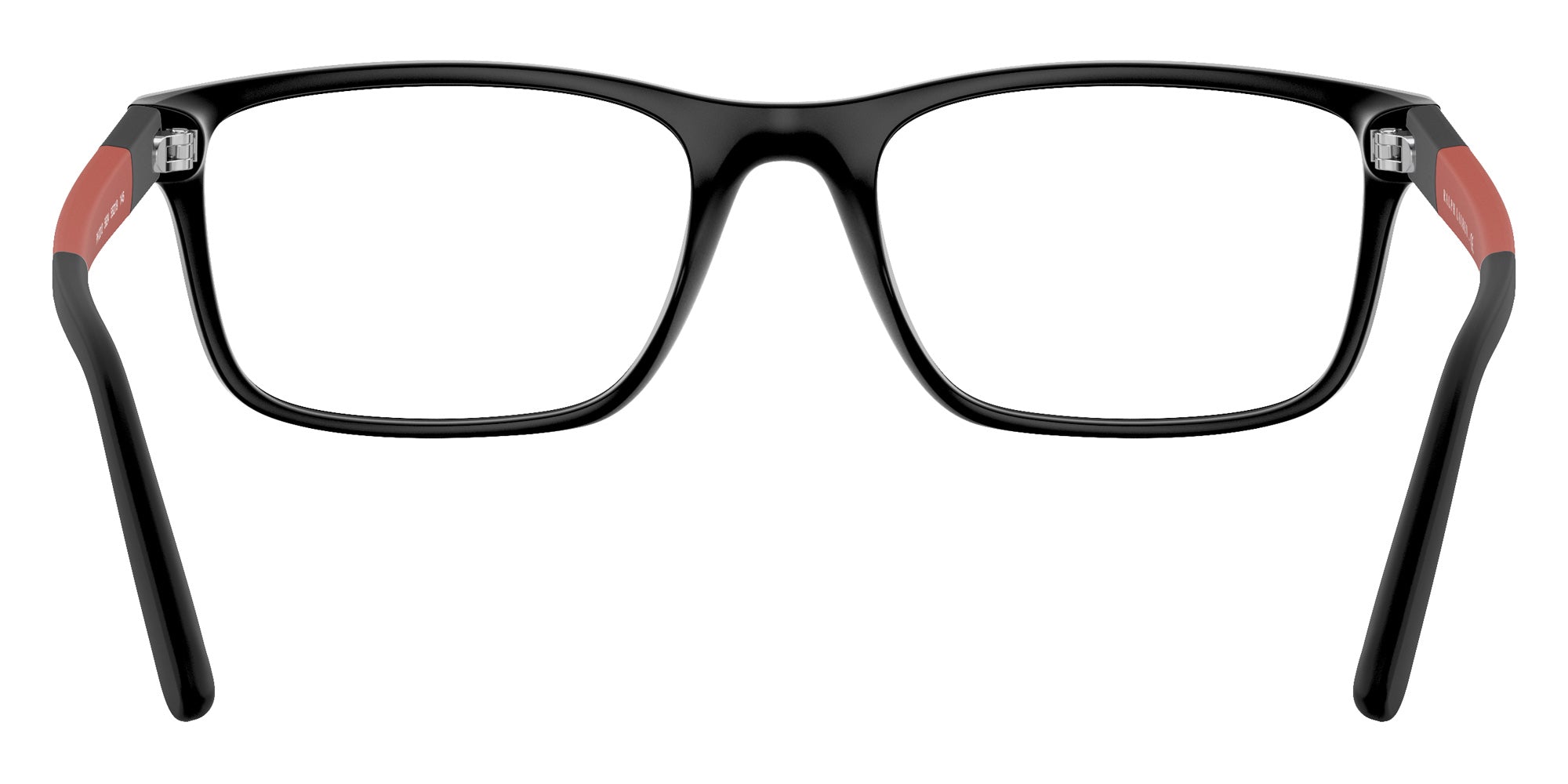 POLO RALPH LAUREN PH2212 5624 53 - Matte Black #id:ph22125624_s:100115
