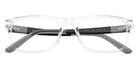 POLO RALPH LAUREN PH2212 5869 57 - Shiny Crystal #id:ph22125869_s:102120