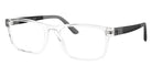POLO RALPH LAUREN PH2212 5869 57 - Shiny Crystal #id:ph22125869_s:102105