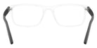 POLO RALPH LAUREN PH2212 5869 57 - Shiny Crystal #id:ph22125869_s:102115