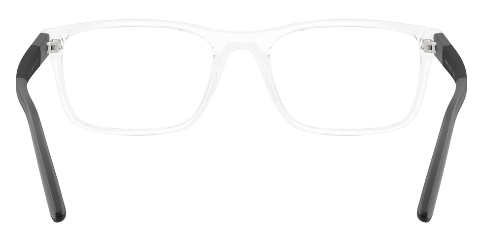 POLO RALPH LAUREN PH2212 5869 57 - Shiny Crystal #id:ph22125869_s:102115