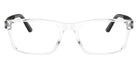 POLO RALPH LAUREN PH2212 5869 57 - Shiny Crystal #id:ph22125869_s:102100