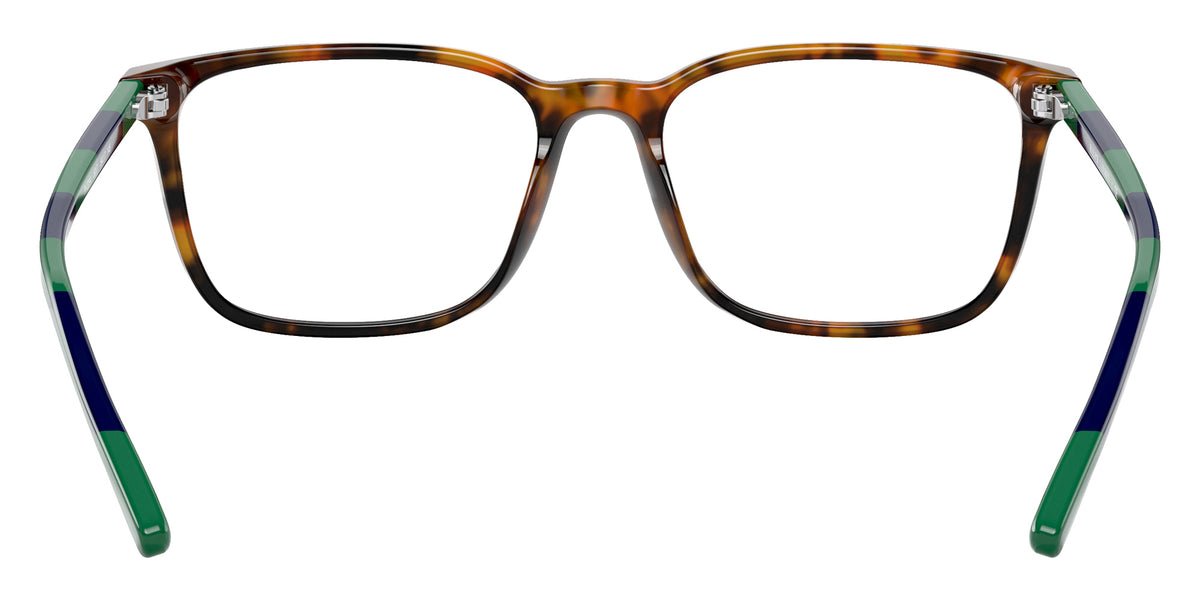 POLO RALPH LAUREN PH2234 5017 54 - Shiny Jerry Havana #id:ph22345017_s:100115