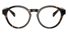 POLO RALPH LAUREN PH2243 5003 50 - Shiny Dark Havana #id:ph22435003_s:100100