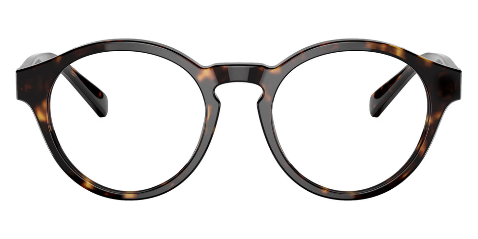 POLO RALPH LAUREN PH2243 5003 50 - Shiny Dark Havana #id:ph22435003_s:100100