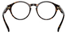 POLO RALPH LAUREN PH2243 5003 50 - Shiny Dark Havana #id:ph22435003_s:100115
