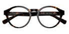 POLO RALPH LAUREN PH2243 5003 50 - Shiny Dark Havana #id:ph22435003_s:100120