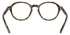 POLO RALPH LAUREN PH2251U 5017 48 - Shiny Jerry Havana #id:ph2251u5017_s:100115