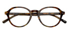 POLO RALPH LAUREN PH2251U 5017 48 - Shiny Jerry Havana #id:ph2251u5017_s:100120
