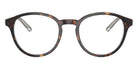 POLO RALPH LAUREN PH2252 6027 48 - Shiny Havana on Crystal #id:ph22526027_s:100100